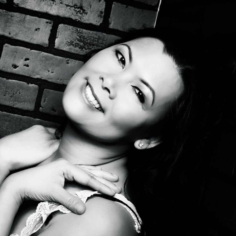 Meet your Posher, Thao